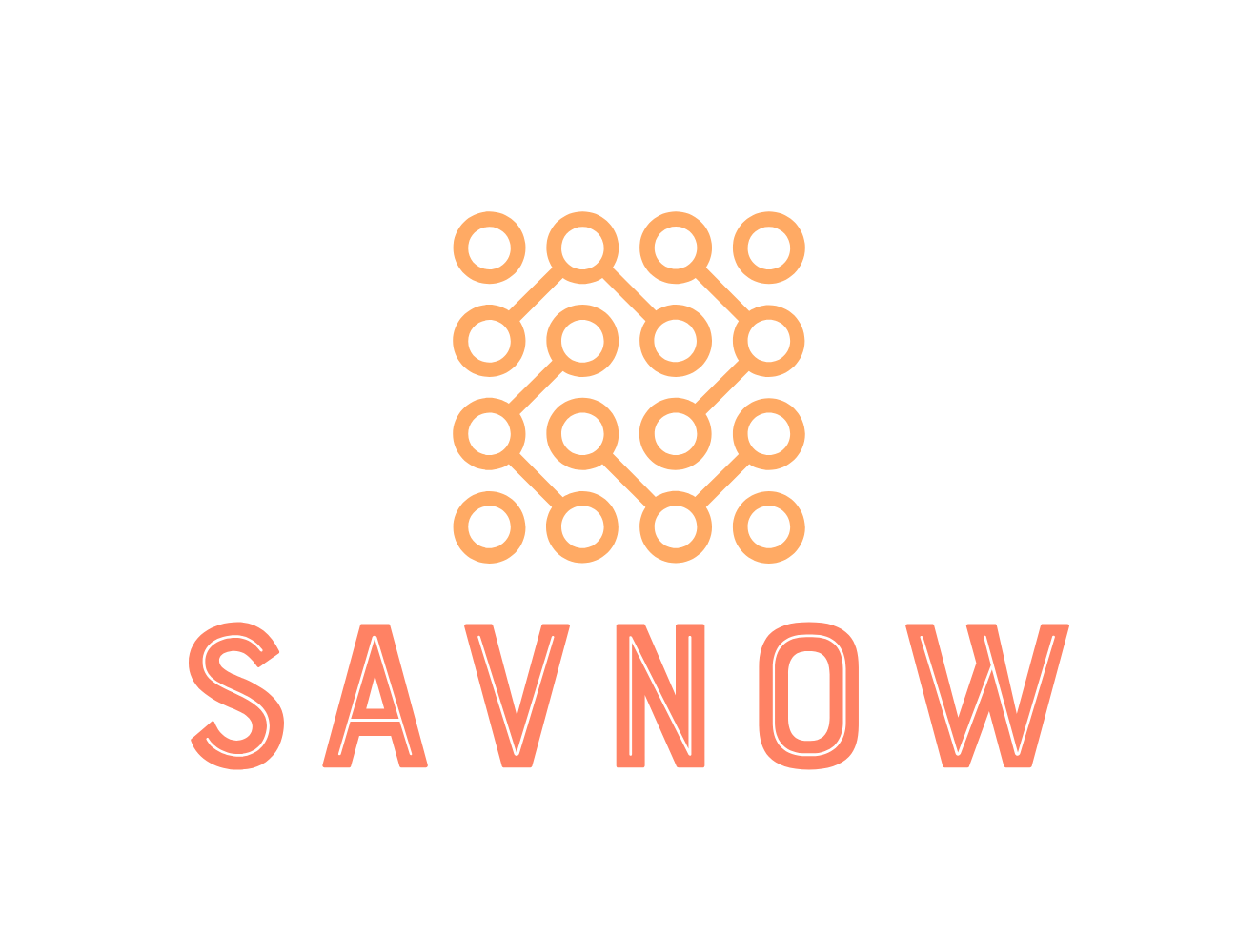 SavNow